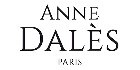 Anne Dal�s