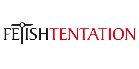 Voir + d'articles de la marque Fetish Tentation