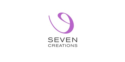Voir + d'articles de la marque Seven Cr�ations