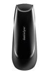 Masturbateur Men vibration+ Connect� - Satisfyer
