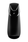 Masturbateur Men vibration+ Connect� - Satisfyer