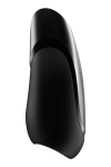 Masturbateur Men vibration+ Connect� - Satisfyer